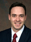 Zachary Paul White, experienced Government, Real Estate attorney in Centennial, CO with 0 reviews