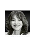 Miriam Behman Brody, experienced Litigation, Probate attorney in Saratoga, CA with 7 reviews