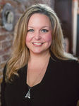 Amy Jean Skogerson, experienced Family Law, Government attorney in Van Meter, IA with 54 reviews