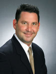 Steven Alan Lessne, experienced Business, Probate attorney in Boca Raton, FL with 0 reviews