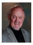 Robert F. Bartle, experienced Civil Rights, Litigation attorney in Lincoln, NE with 0 reviews