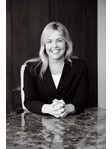 Caroline Anne Byrne, experienced Civil Rights, Litigation attorney in Costa Mesa, CA with 98 reviews