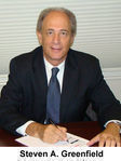 Steven Allen Greenfield, experienced Child Support attorney in Walnut Creek, CA with 0 reviews