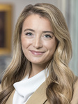 Maci R. Burke, experienced Business, Estate Planning attorney in Scottsdale, AZ with 0 reviews