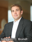 Greggory Christopher Brandt, experienced Litigation attorney in Oakland, CA with 0 reviews