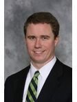 Zachary Thomas Steadman, experienced Insurance, Litigation attorney in Little Rock, AR with 0 reviews