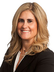 Caroline Jacobsen Berdzik, experienced Litigation attorney in Princeton, NJ with 0 reviews