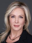 Jodi Soyars, experienced Criminal Defense attorney in San Antonio, TX with 141 reviews