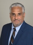 Steven C Fraser, experienced Real Estate attorney in Hallandale Beach, FL with 2 reviews