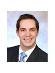 Gregory Alan Davis, experienced Litigation, Real Estate attorney in Tempe, AZ with 0 reviews