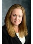 Jessica A. King, experienced Civil Rights, Medical Malpractice attorney in Boston, MA with 41 reviews