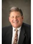 David Warren Trotter, experienced Litigation attorney in Moraga, CA with 0 reviews