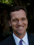 Steven David Atlee, experienced Business, Litigation attorney in Los Angeles, CA with 1 reviews