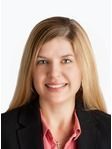 Amy P Slaman, experienced Probate, Real Estate attorney in Destin, FL with 25 reviews