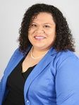 Heidy Lee Orellana, experienced Child Support, Estate Planning attorney in Pearland, TX with 1 reviews