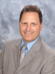 Gregory Allen Fox, experienced Business, Estate Planning attorney in Clearwater, FL with 0 reviews