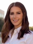 Sahar Haji-Abdollahi, experienced Business, Consumer Protection attorney in Plano, TX with 0 reviews