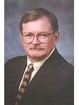 Robert George Wuller Jr., experienced Estate Planning, Litigation attorney in Belleville, IL with 0 reviews