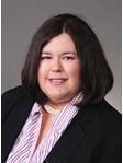 Amy R. Kaye, experienced Business, Insurance attorney in Lisle, IL with 0 reviews