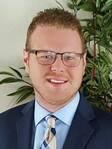 Gregory Bruce Bromley, experienced Family Law attorney in Fort Lauderdale, FL with 55 reviews