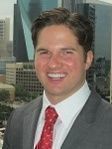 Chart Hampton Westcott, experienced Business, Financial Markets And Services attorney in Dallas, TX with 1 reviews