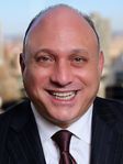 Steven Eric Rosenfeld, experienced Business, Family Law attorney in New York, NY with 230 reviews