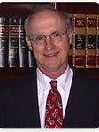 A. Emory Wishon III, experienced Estate Planning, Real Estate attorney in Fresno, CA with 0 reviews