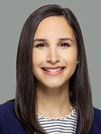 Saira Ukani, experienced Child Custody, Child Support attorney in Austin, TX with 1 reviews