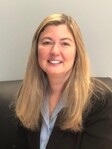 Dawn A. MacGregor, experienced Family Law, Mediation attorney in Marshfield, MA with 3 reviews