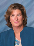 Carolyn R. Sleeper, experienced Medical Malpractice attorney in Mount Laurel, NJ with 0 reviews