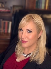 Dawn Hathaway Thoman, experienced Family Law attorney in Las Vegas, NV with 7 reviews