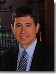 Steven Howard Weinberger, experienced Business, Litigation attorney in Clearwater, FL with 0 reviews