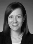 Molly Marie Joyce, experienced Class Action, Real Estate attorney in Chicago, IL with 0 reviews