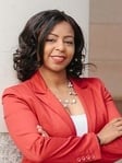 Salena J. Davis-Woods, experienced Criminal Defense, Family Law attorney in Charlotte, NC with 2 reviews