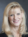 Dawn M. Boyd, experienced Child Custody, Family Law attorney in Columbia City, IN with 66 reviews