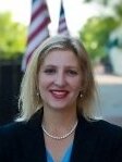 Carrie Christine Fiedler, experienced Business, Family Law attorney in Marietta, GA with 5 reviews