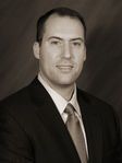 Robert J Longchamps, experienced Business, Estate Planning attorney in Palm Beach Gardens, FL with 0 reviews