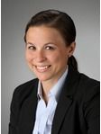 Jessica Levitt Acuna, experienced Civil Rights, Litigation attorney in Chicago, IL with 0 reviews