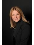 Carrie Leah Thompson, experienced Business, Medical Malpractice attorney in Cedar Rapids, IA with 50 reviews