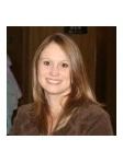 Jessica Lyn James Rotole, experienced Family Law, Mediation attorney in Denver, CO with 2 reviews