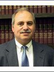 Steven J. Cannello, experienced Real Estate attorney in Sault Sainte Marie, MI with 0 reviews