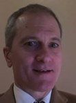 Robert J. Malloy, experienced Business, Estate Planning attorney in Marlton, NJ with 0 reviews