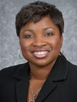 Dawn Rochelle Rosemond, experienced Litigation attorney in Fort Wayne, IN with 0 reviews