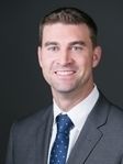 Andre Charles Robin Jr, experienced Business, Litigation attorney in San Diego, CA with 0 reviews