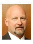 Steven J. Wild, experienced Business attorney in Bowman, ND with 0 reviews