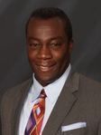 Andre Dwayne Anthony Wrighte, experienced Business, Estate Planning attorney in Chicago, IL with 1 reviews