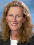 Mary Beth Foster, experienced Business, Real Estate attorney in Bellevue, WA with 0 reviews