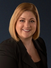 Jessica Lynn Malmquist, experienced Estate Planning, Family Law attorney in Oak Park, IL with 26 reviews