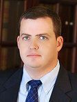 Timothy Micah Dortch, experienced Insurance, Intellectual Property attorney in Plano, TX with 0 reviews