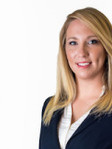 Andrea E. Trax, experienced Medical Malpractice attorney in West Palm Beach, FL with 0 reviews